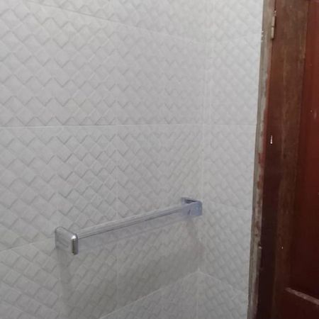 Les Signares Apartment Sor Екстериор снимка