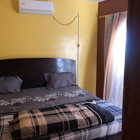 Les Signares Apartment Sor Екстериор снимка