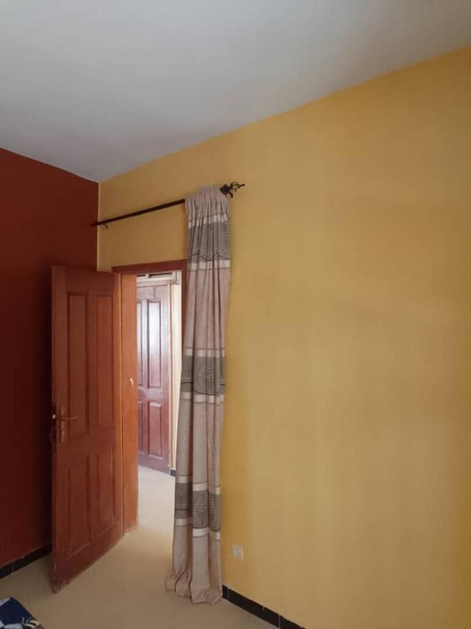 Les Signares Apartment Sor Екстериор снимка