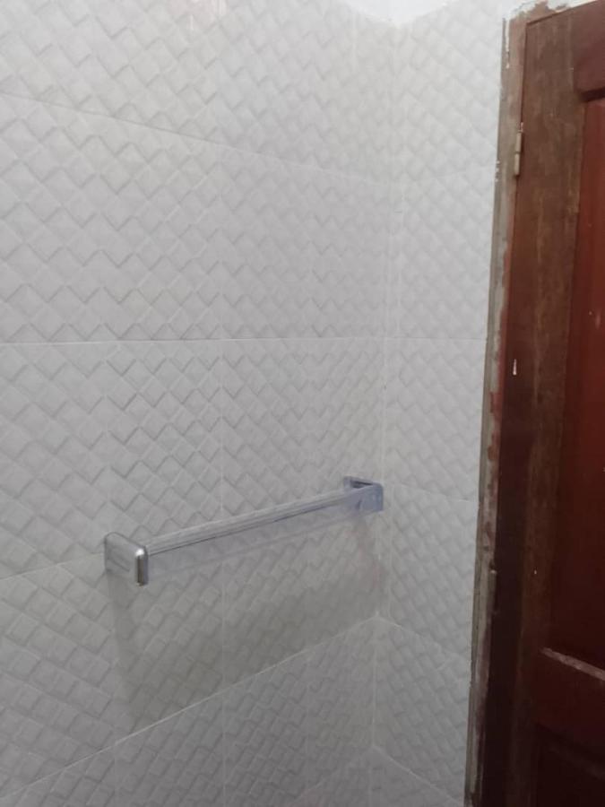 Les Signares Apartment Sor Екстериор снимка