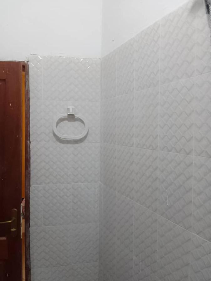 Les Signares Apartment Sor Екстериор снимка