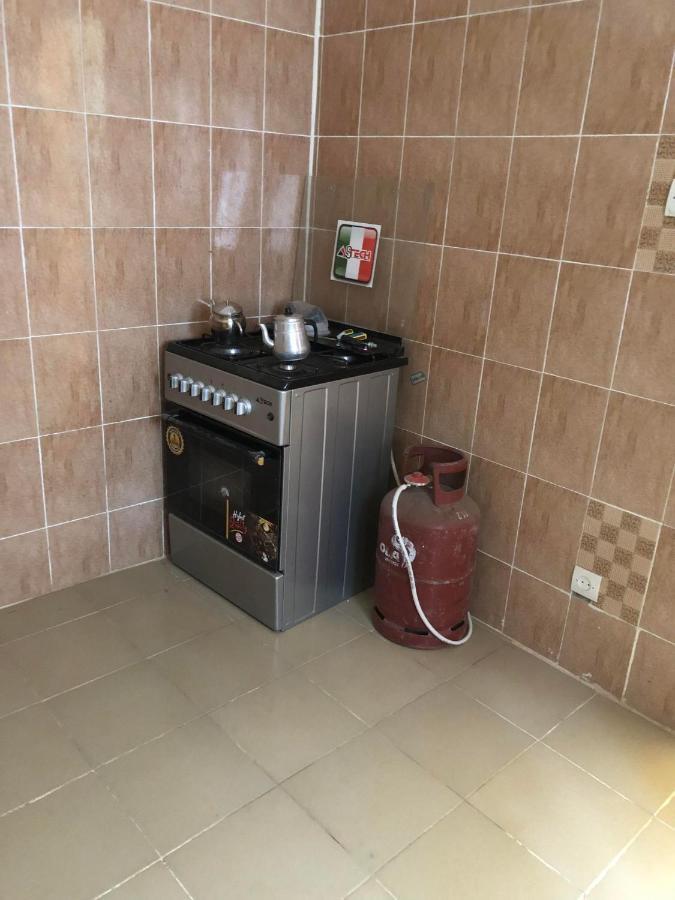 Les Signares Apartment Sor Екстериор снимка